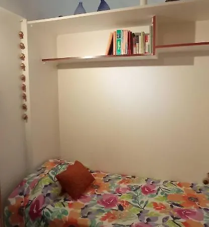 Apartamento Oceans View Costa Adeje (Tenerife)